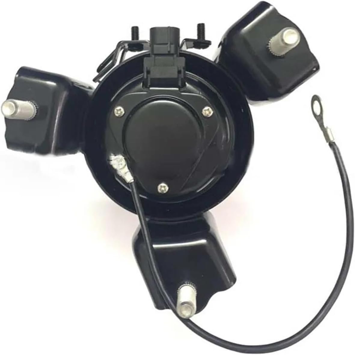 動作OK! OLYMPUS OM-2 一眼レフカメラ 黒 ボディ #2901 Olympus OM-2 Black body in nice condition. - Wide Angle